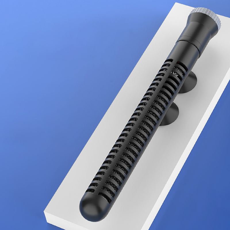1PC Aquarium Heating Rod Sleev - Aquarium Heater Submersible 评论和价格
