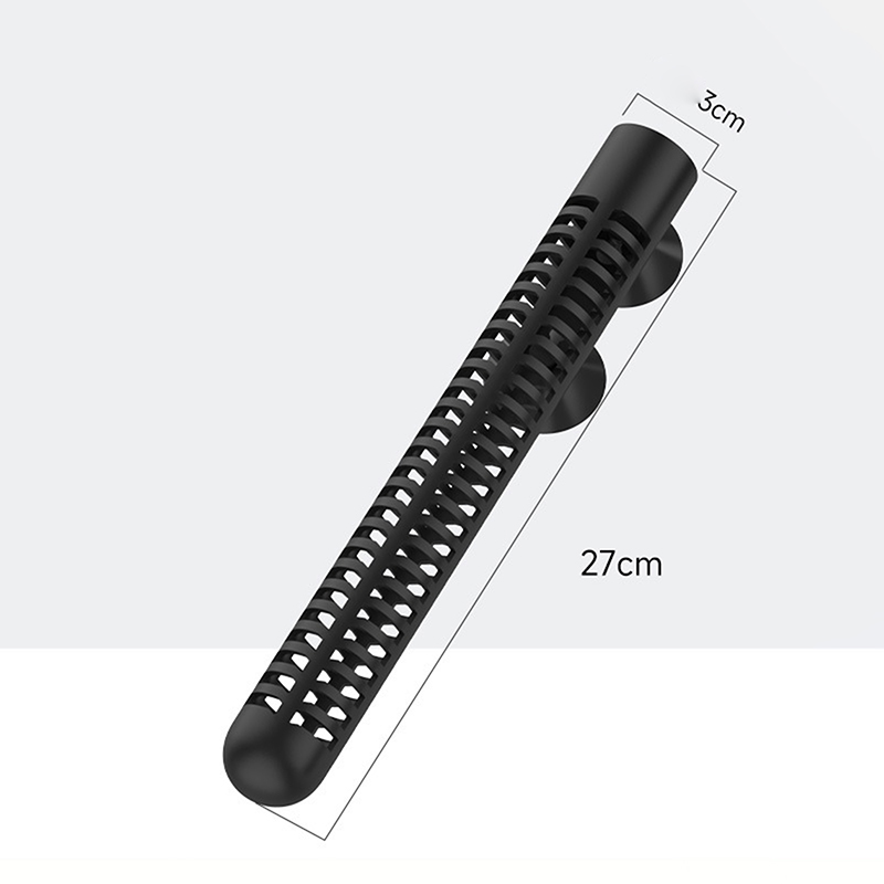 1PC Aquarium Heating Rod Sleev - Aquarium Heater Submersible 评论和价格