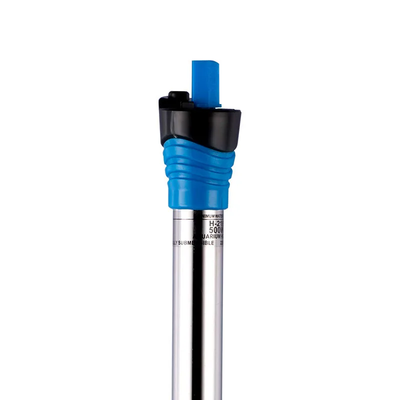 50W/100W/200W/300W/500W Submer - Aquarium Heater Submersible 评论和价格