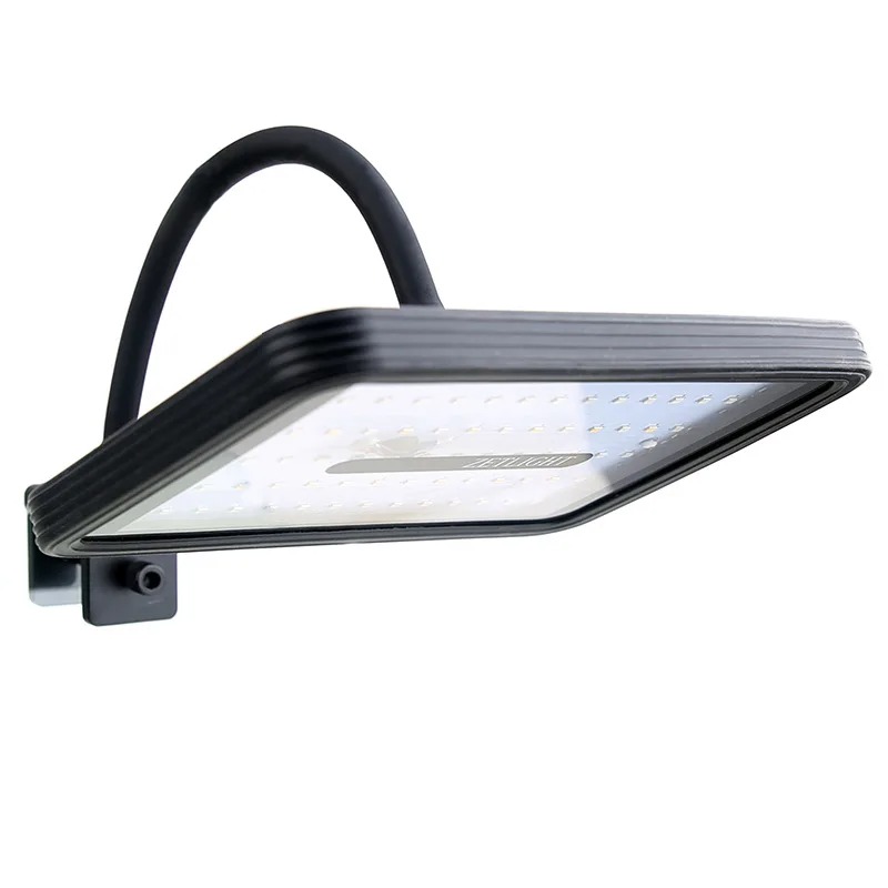 ZETLIGHT E2 WiFi Marine Aquari - Refugium Light Nano 评论和价格