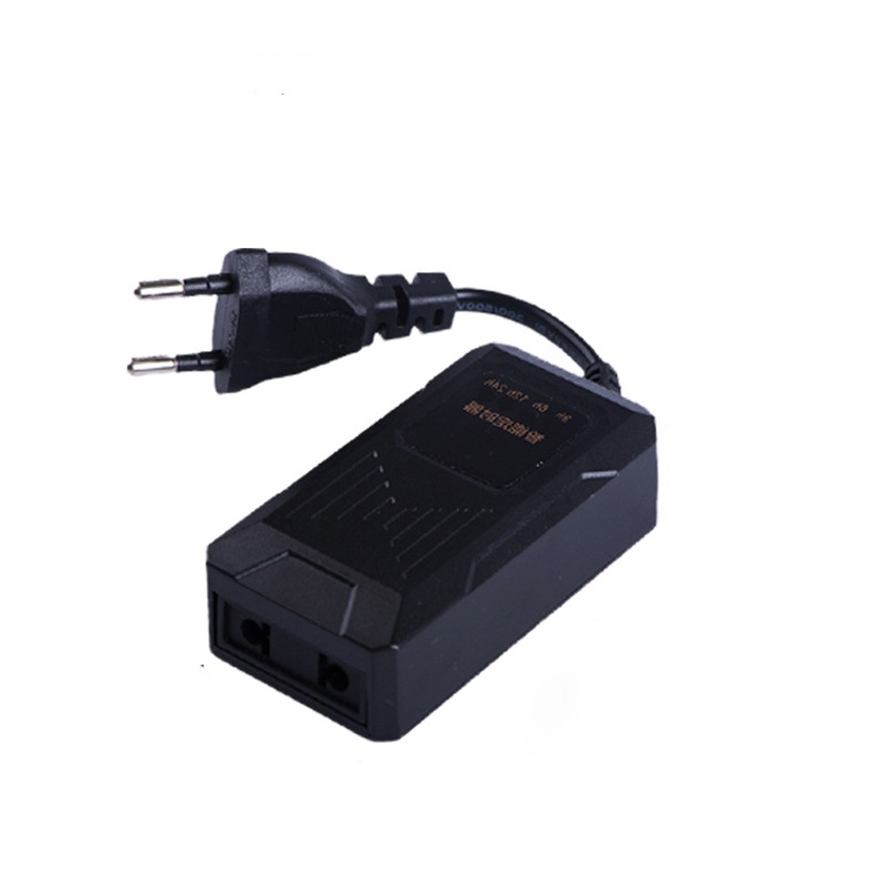 Four-speed Cycle Aquarium Time - Aquarium Fish Black 评论和价格