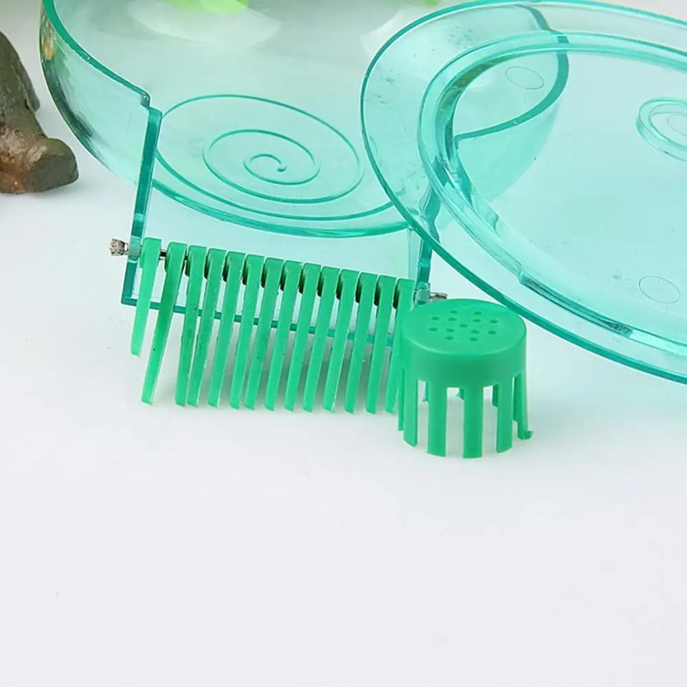 Freshwater Saltwater Aquarium  - Aquarium Fish Trap 评论和价格
