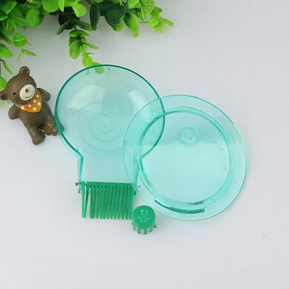 Freshwater Saltwater Aquarium  - Aquarium Fish Trap 评论和价格