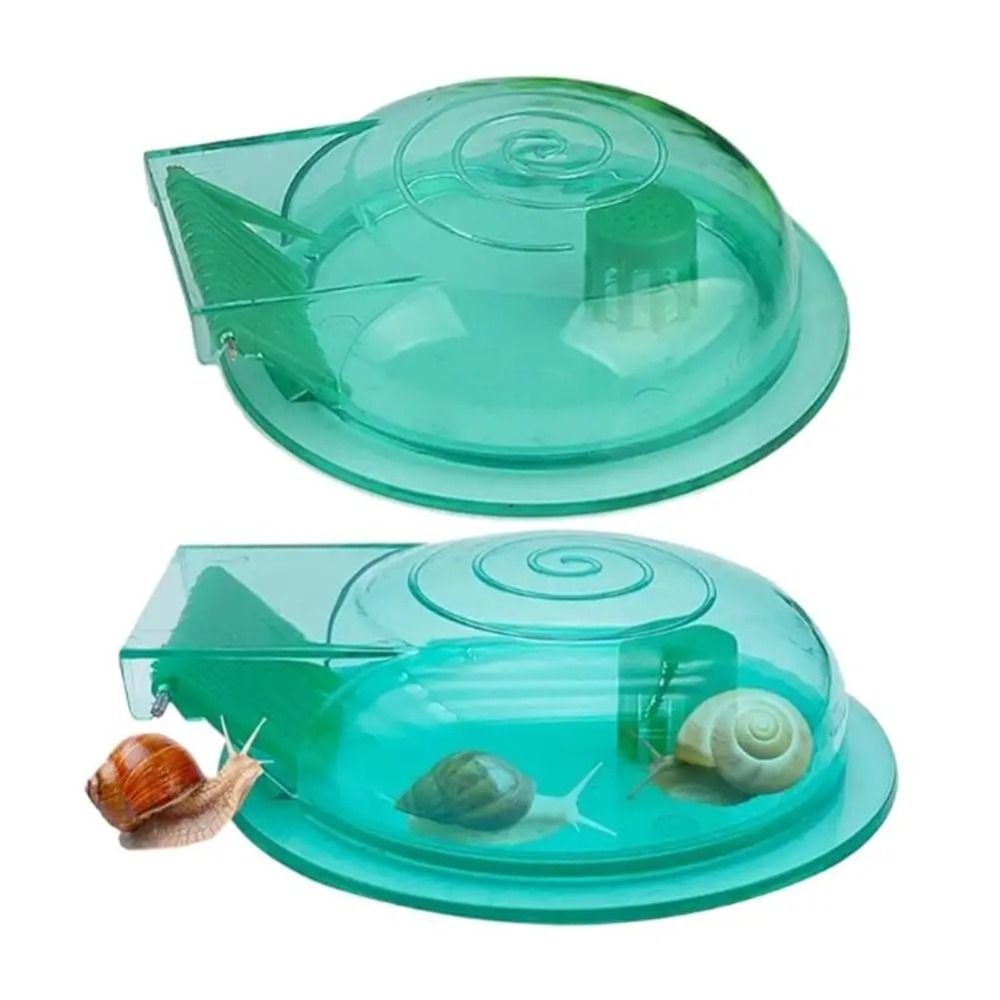 Freshwater Saltwater Aquarium  - Aquarium Fish Trap 评论和价格
