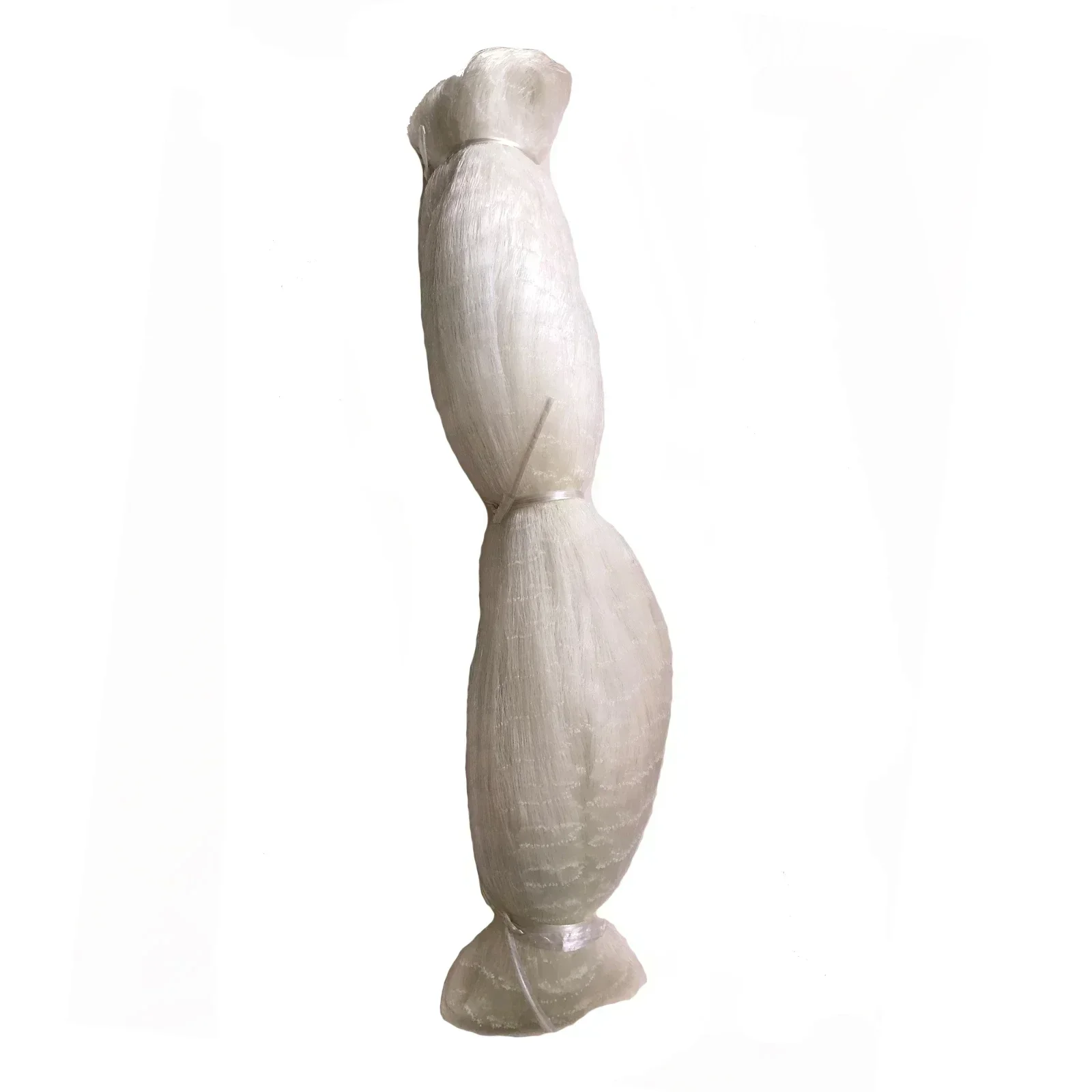 0.18MM-0.35MM Line Semi-Finish - Aquarium Fish Trap 评论和价格