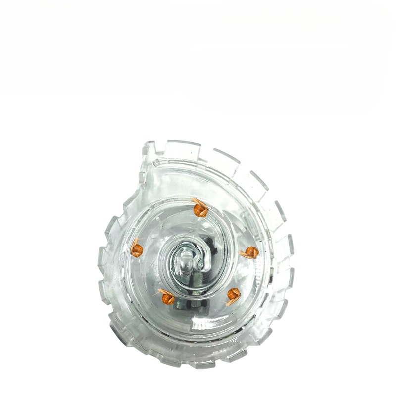 Aquarium Plant Snail Trap Catc - Aquarium Fish Trap 评论和价格