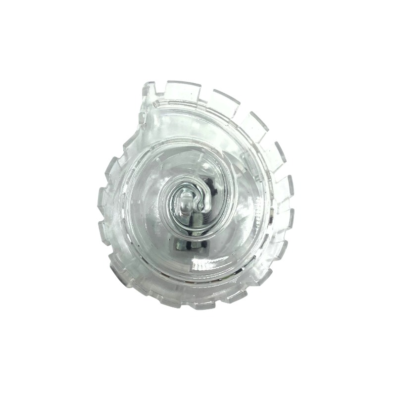 Aquarium Plant Snail Trap Catc - Aquarium Fish Trap 评论和价格