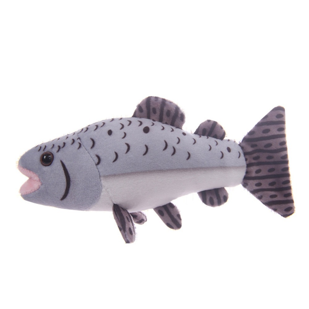Decoration Gift Ocean Tropical - Fish Toy In Aquarium 评论和价格