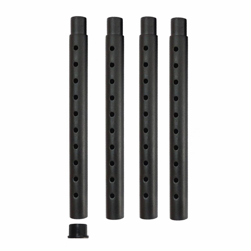 Black Aquarium Fish Tank Filte - Aquarium Fish Black 评论和价格