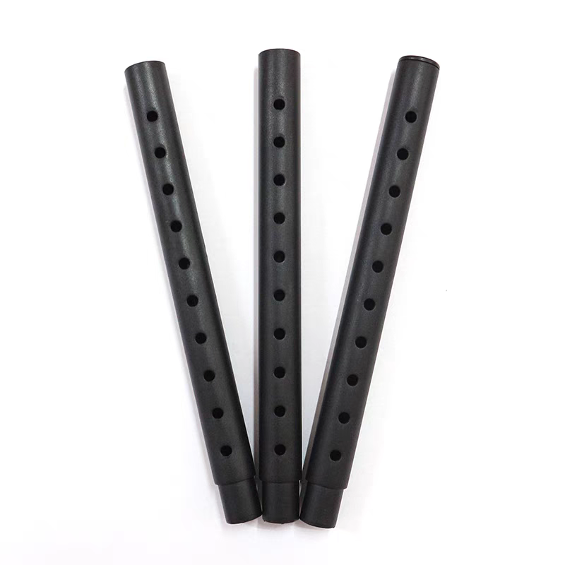 Black Aquarium Fish Tank Filte - Aquarium Fish Black 评论和价格