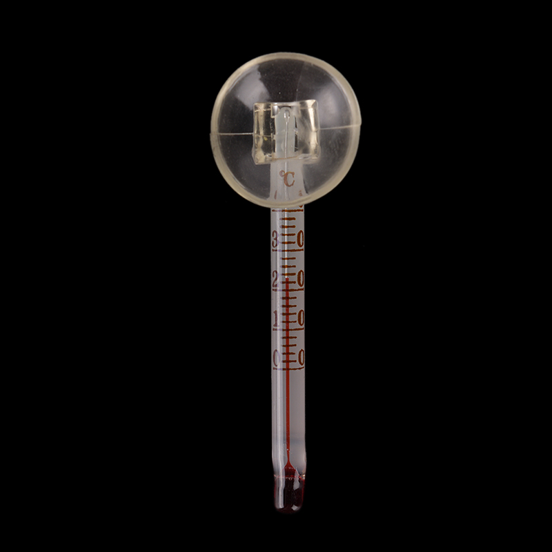 Glass meter aquarium fish tank - Aquarium Fish Breeding 评论和价格