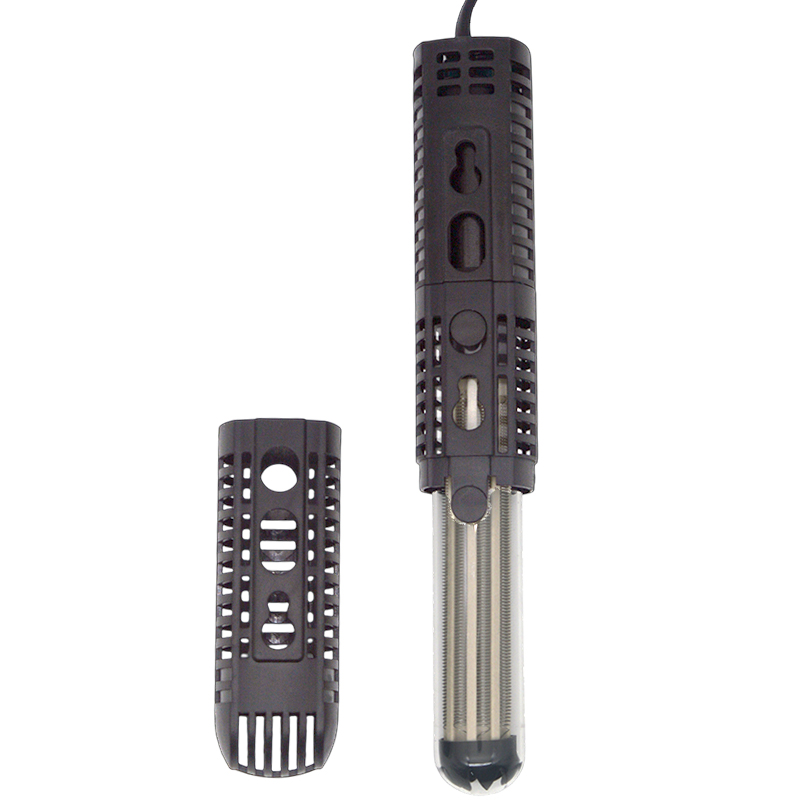 Aquarium Heater Fish Tank LCD  - Aquarium Heater Submersible 评论和价格