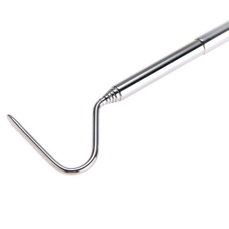 Reptile Aquarium Box Hook Acce - Fish Toy In Aquarium 评论和价格