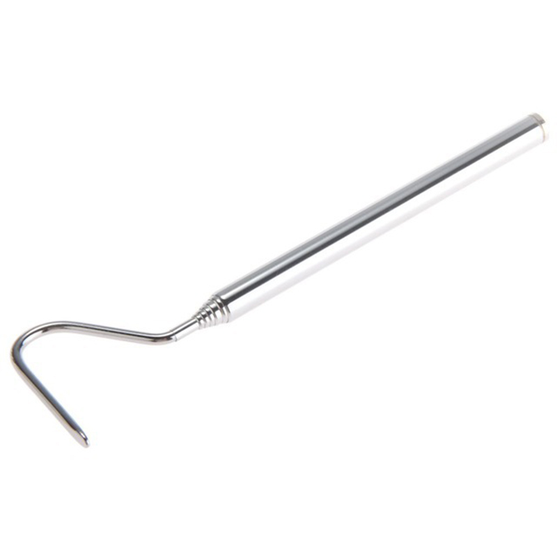 Reptile Aquarium Box Hook Acce - Fish Toy In Aquarium 评论和价格