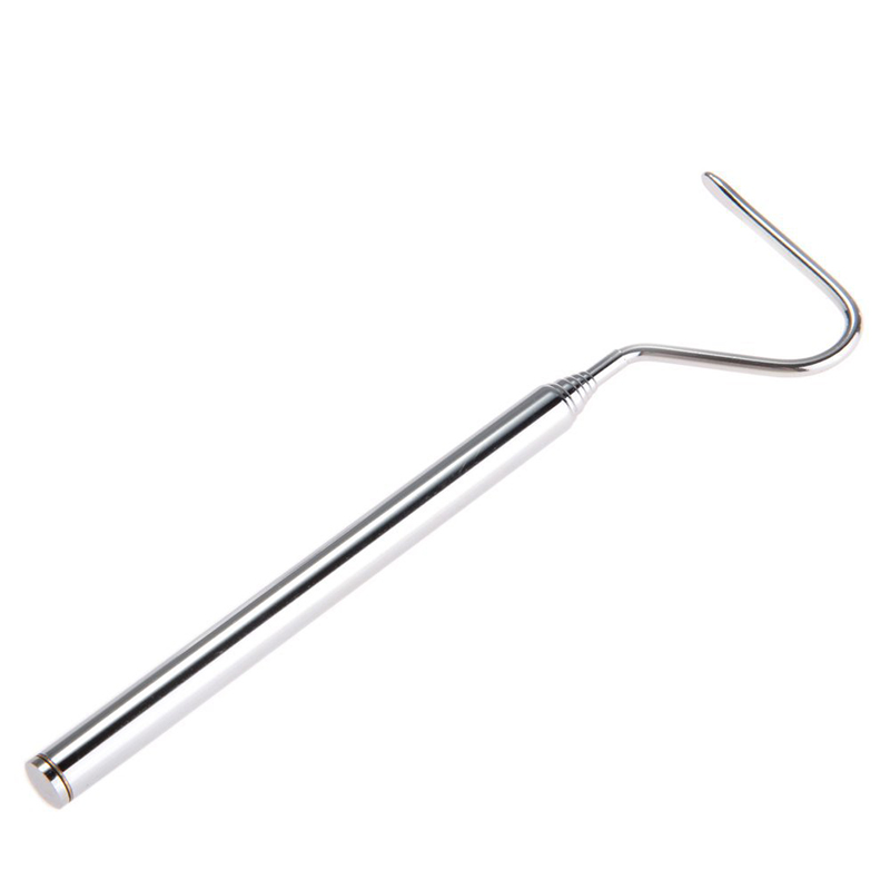 Reptile Aquarium Box Hook Acce - Fish Toy In Aquarium 评论和价格