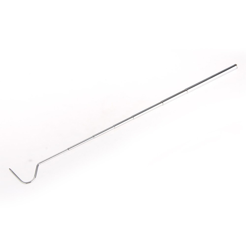 Reptile Aquarium Box Hook Acce - Fish Toy In Aquarium 评论和价格