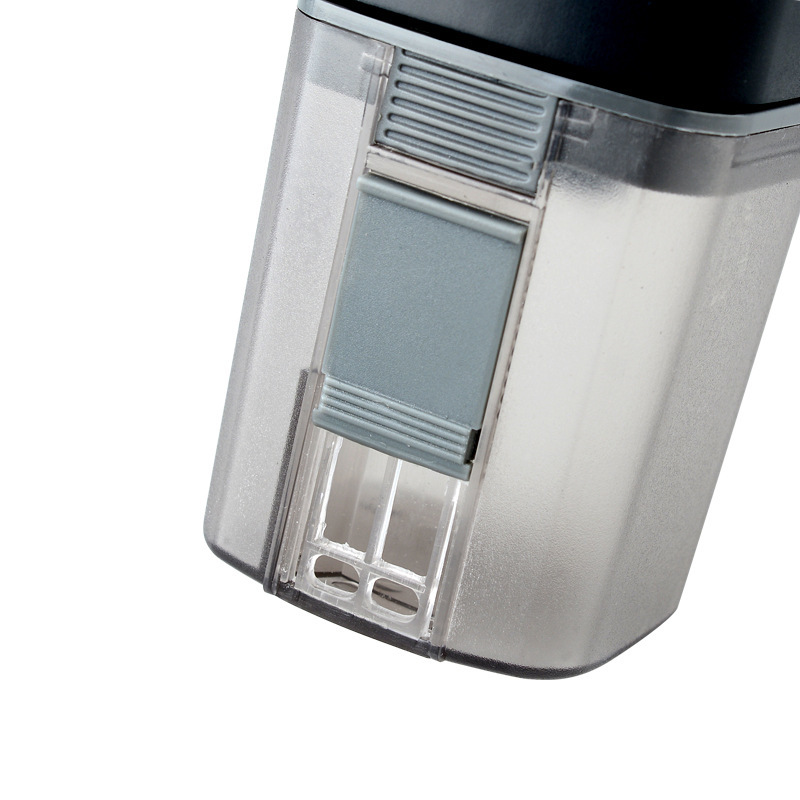 Ilonda Intelligent Wifi APP Fi - Aquarium Fish Auto Feeder 评论和价格