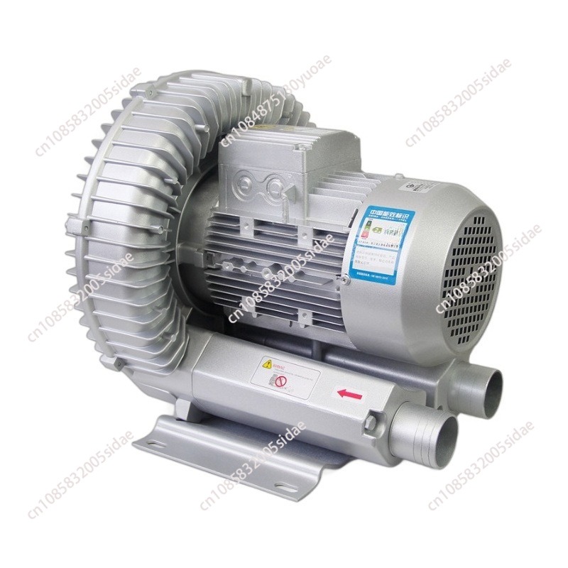 Axial flow vortex fan oxygen b - Air Pump Silent 评论和价格