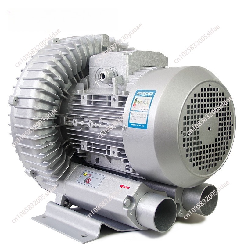Axial flow vortex fan oxygen b - Air Pump Silent 评论和价格