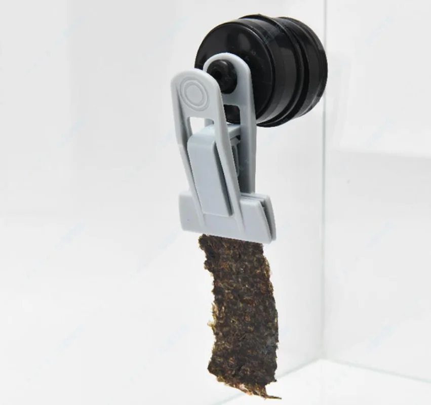 VastOcean Veggie-Mag Feeding C - Aquarium Fish Food 评论和价格