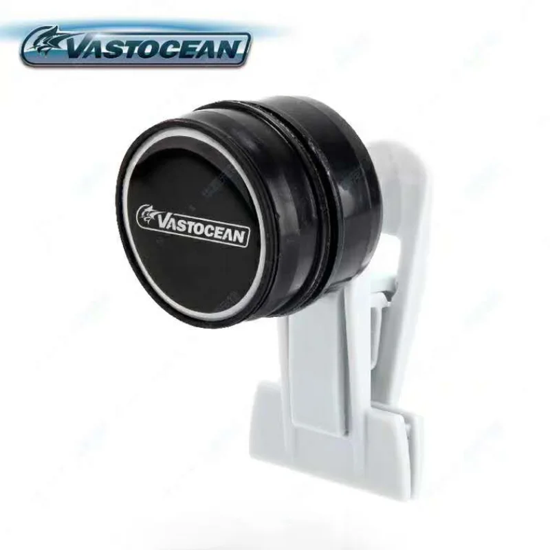 VastOcean Veggie-Mag Feeding C - Aquarium Fish Food 评论和价格